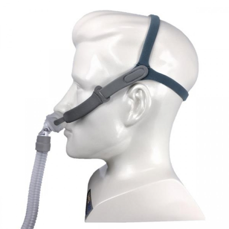 Masca CPAP Pillow BMC P2 [1]