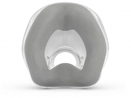 Perna silicon masca CPAP Nazala AirTouch N20 [1]