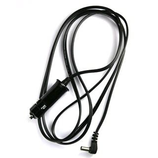 Alimentator (Incarcator) auto: CPAP/ APAP/ BiPAP Blue - Devilbiss