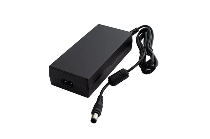 Accesorii CPAP - Alimentator (Incarcator) priza pt. CPAP/APAP/BiPAP BMC G3