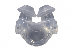 Accesorii Masti CPAP - ALOHA Perna Nazala