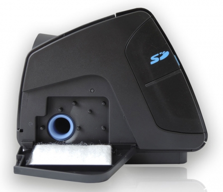 APAP AirSense 10 AutoSet [3]