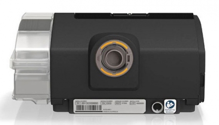 APAP AirSense 10 AutoSet [3]