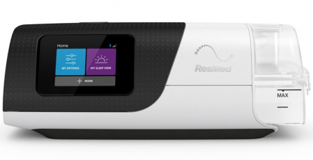 Dispozitive CPAP - APAP AirSense 11 AutoSet