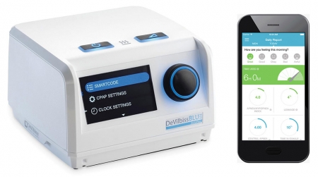 APAP Blue AutoPlus [1]