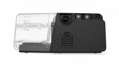 APAP BMC G3 A20 cu umidificator [3]