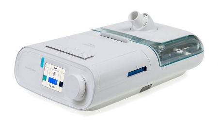 Dispozitive CPAP - APAP Dreamstation Auto