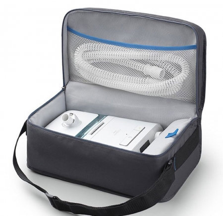 APAP Dreamstation Auto [3]