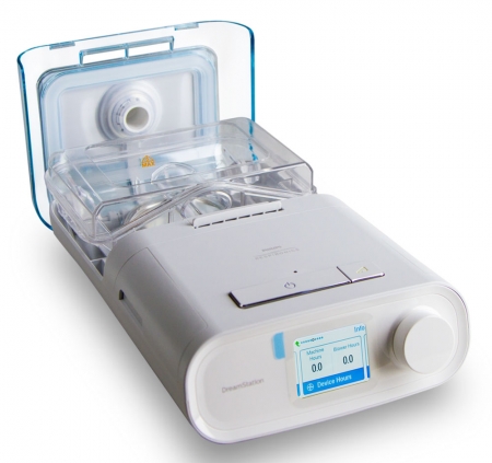 APAP Dreamstation Auto [1]