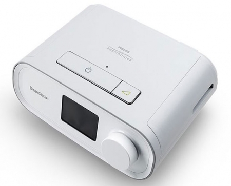 APAP Dreamstation Auto [1]