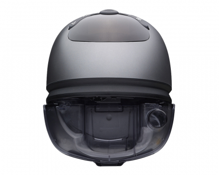 APAP iCH Auto cu Umidificator [2]