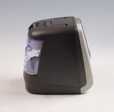 APAP Morfeus Auto cu Umidificator [5]