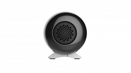 APAP Portabil M1 Mini - BMC [2]