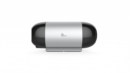 APAP Portabil M1 Mini - BMC [1]