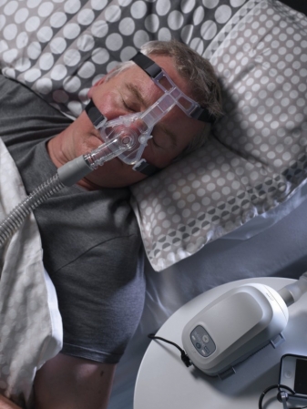 Mini APAP Portabil Transcend [3]