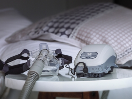 Mini APAP Portabil Transcend [1]