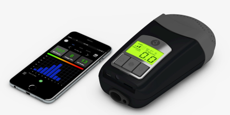 APAP Portabil Z1 Auto - BREAS [3]