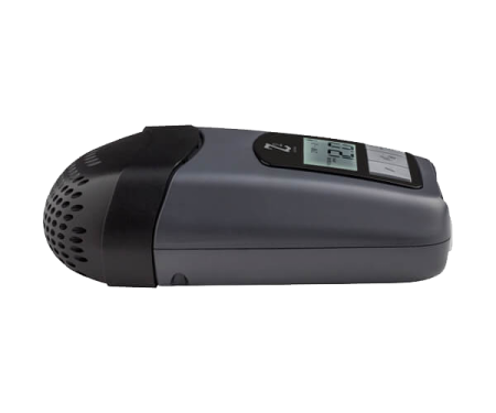 APAP Portabil Z1 Auto - BREAS [5]