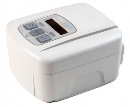 APAP SleepCube AutoPlus [1]
