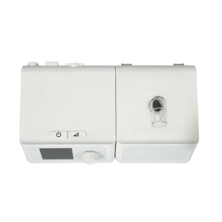 APAP SoundSleep RespiroX cu Umidificator [3]