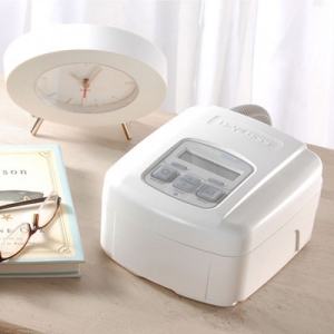 Inchiriere BiPAP SleepCube BiLevel S [2]