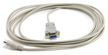 Stocare si generare raport CPAP - Cablu de date - pentru SleepCube