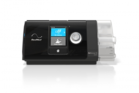 Inchiriere CPAP AirSense 10 Elite [1]