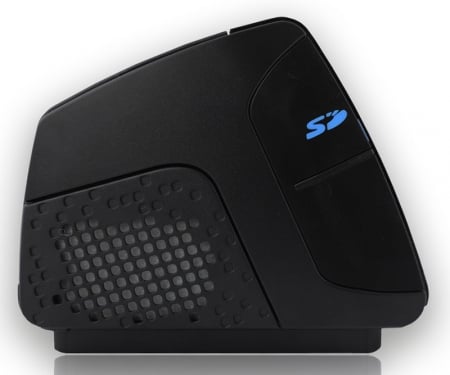 CPAP AirSense 10 Elite [2]