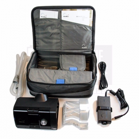 Inchiriere CPAP AirSense 10 Elite [4]