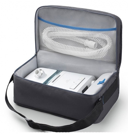 CPAP Dreamstation Pro [4]