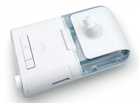 Dispozitive CPAP - CPAP Dreamstation Pro