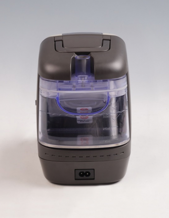 CPAP Morfeus cu Umidificator [3]