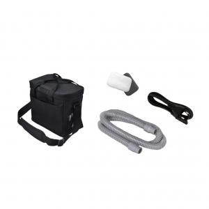 Inchiriere CPAP SleepCube Standard [1]