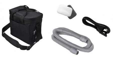 CPAP SleepCube Standard Plus [4]