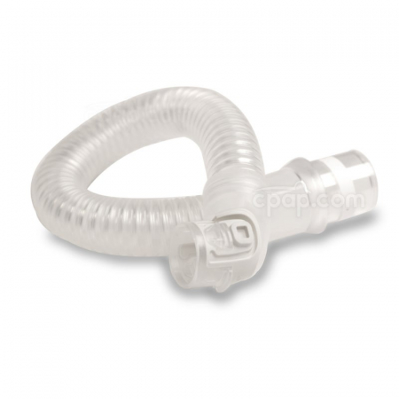 Conector si furtun masca CPAP Nazala AirFit N20 [1]