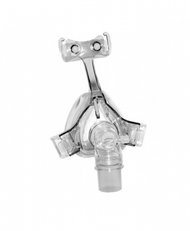 Masca CPAP Nazala Aerie [2]