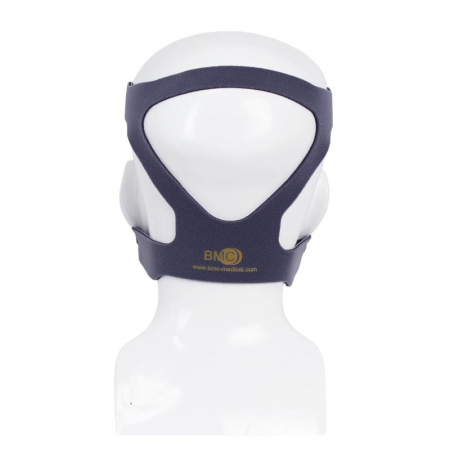 Masca CPAP Nazala iVolve N2 [3]