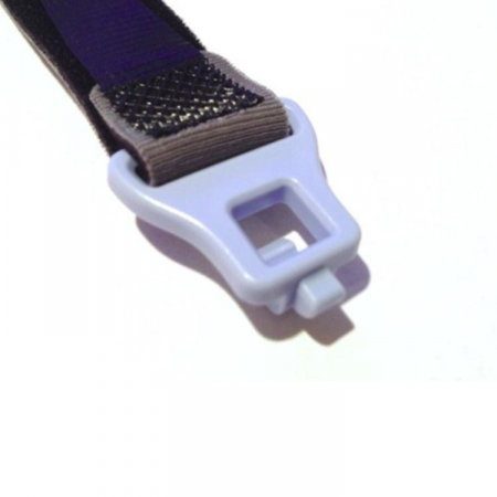 Accesorii Masti CPAP - Clips ham masca CPAP Full Face Wizard 220 (set 2 buc.)