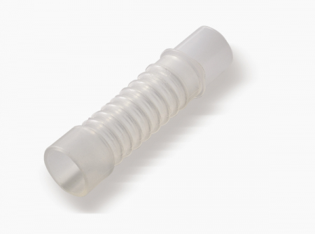 Componente masti oronazale - Furtun masca CPAP Full Face Wizard 320