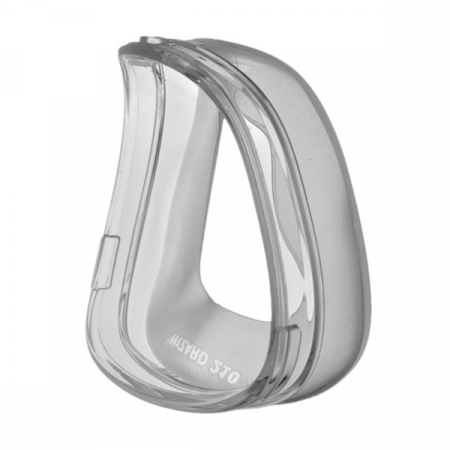 Perna silicon masca CPAP Nazala Wizard 210 [1]