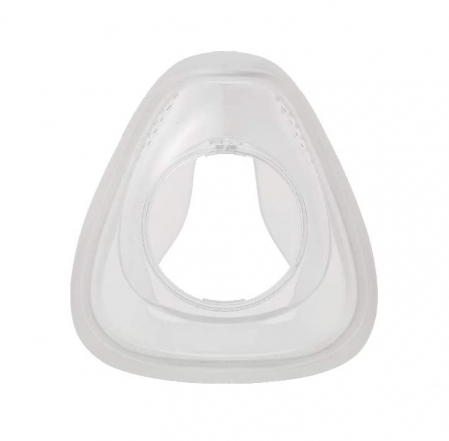 Perna silicon masca CPAP Nazala Wizard 310 [0]