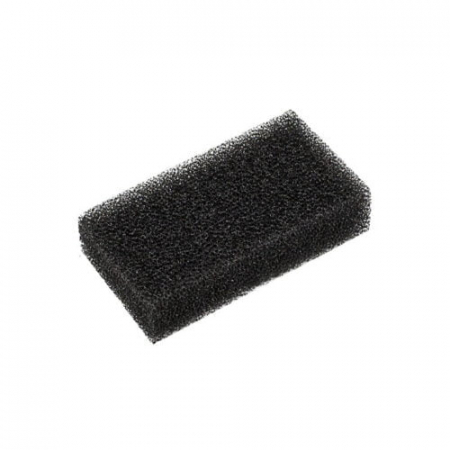 Filtru aer AF-D1, CPAP/APAP/BiPAP generatia G3 [3]