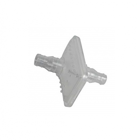 Aspiratoare secretii - Filtru antibacterian - aspirator secretii VacuAide QSU 1200 ml