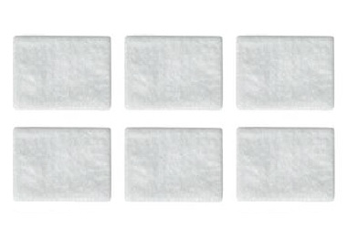 Filtre Fine Löwenstein prisma, 12 buc. | | CPAP24.RO [2]