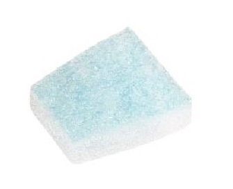 Filtru de unica folosinta - Filtre Fine ResMed S8, 12 buc. | CPAP24.RO