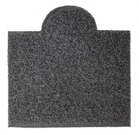 Filtru particule grosiere pt. Transcend 365 miniCPAP AUTO [1]