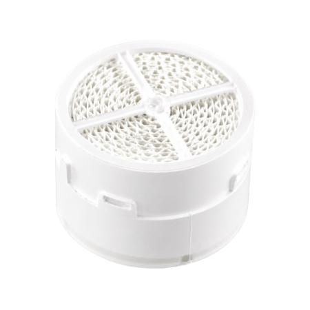 Filtru HME BMC HU-Plus pentru M1 Mini | CPAP24.RO [1]