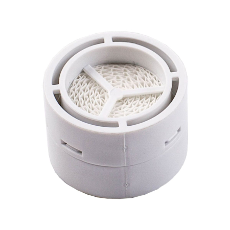 Filtru BMC HU-Standard pentru M1 Mini | CPAP24.RO [2]