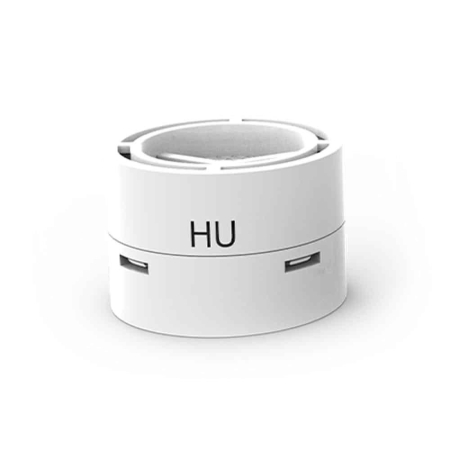 Filtru reutilizabil - Filtru BMC HU-Standard pentru M1 Mini | CPAP24.RO