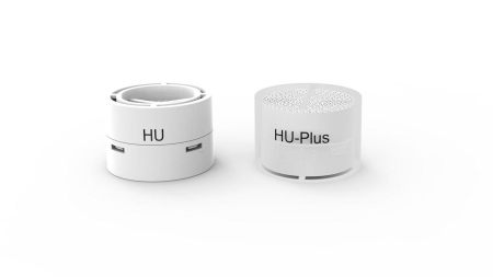 Filtru BMC HU-Standard pentru M1 Mini | CPAP24.RO [1]